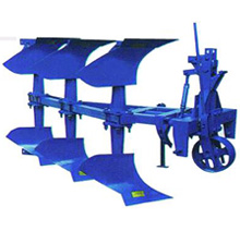 1LF-325手动翻转犁
