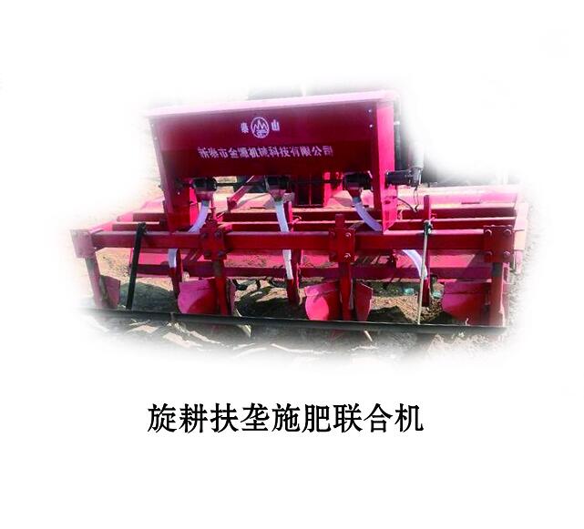 QQ截图20170402155139