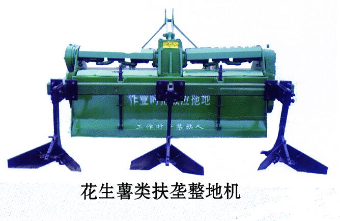 QQ截图20170402155317