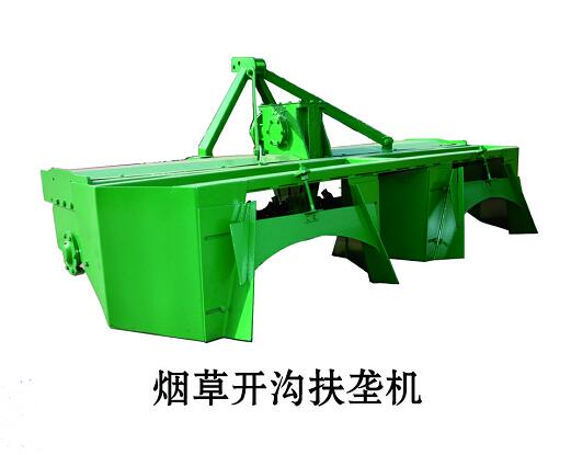 QQ截图20170402155334